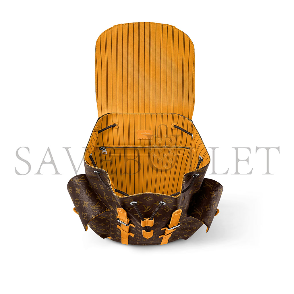 l**is V*t*n christopher mm m13202 (44*38*12cm)